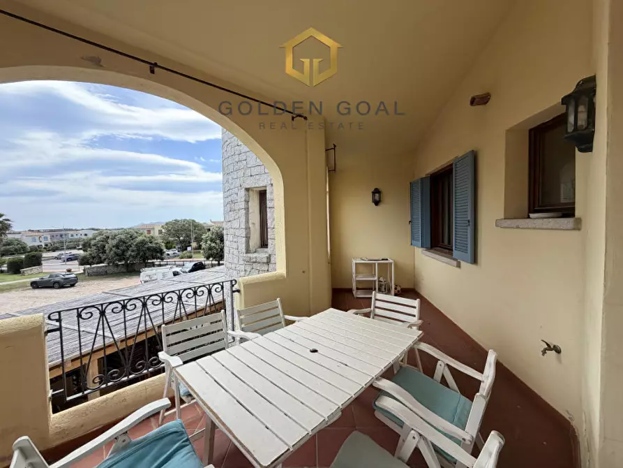 Immagine 25 di Appartamento in vendita  in Viale Pietro Nenni a Loiri Porto San Paolo
