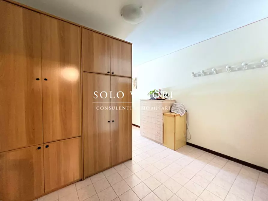 Immagine 10 di Casa indipendente in vendita  a Resana