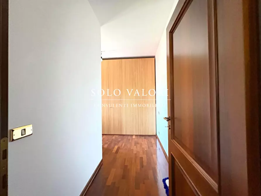 Immagine 17 di Casa indipendente in vendita  a Resana
