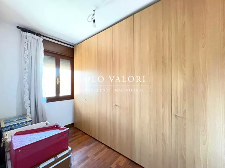 Immagine 19 di Casa indipendente in vendita  a Resana