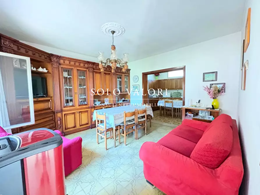 Immagine 21 di Casa indipendente in vendita  a Resana
