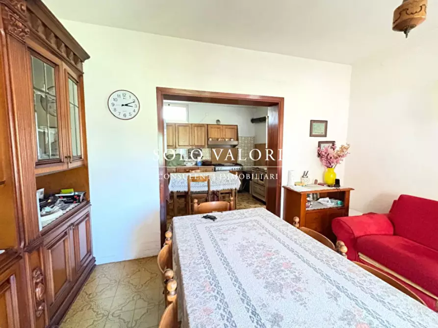 Immagine 22 di Casa indipendente in vendita  a Resana
