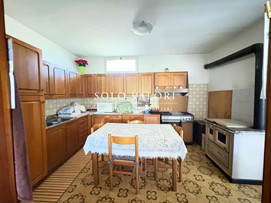 Immagine 23 di Casa indipendente in vendita  a Resana
