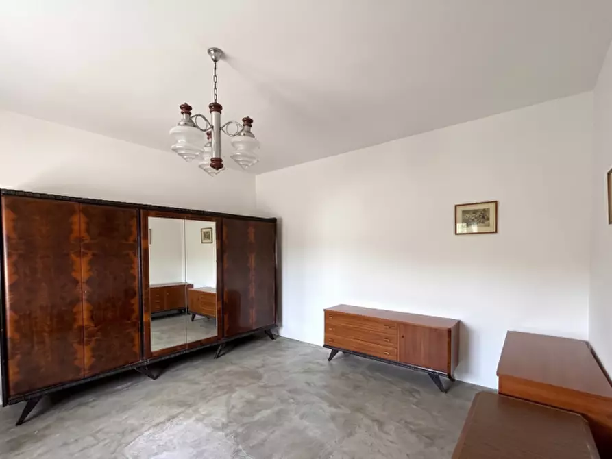 Immagine 26 di Casa indipendente in vendita  a Resana