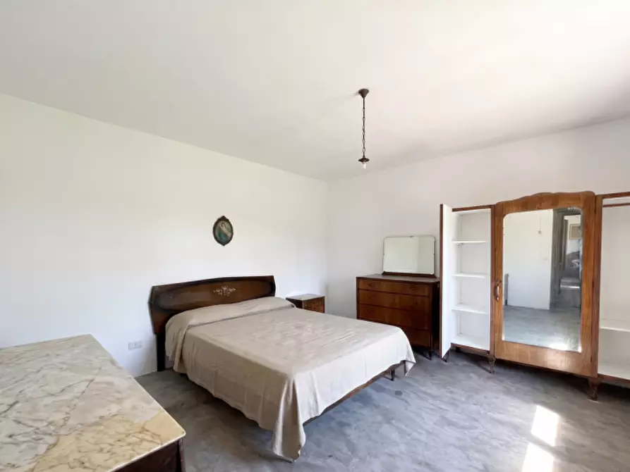 Immagine 27 di Casa indipendente in vendita  a Resana