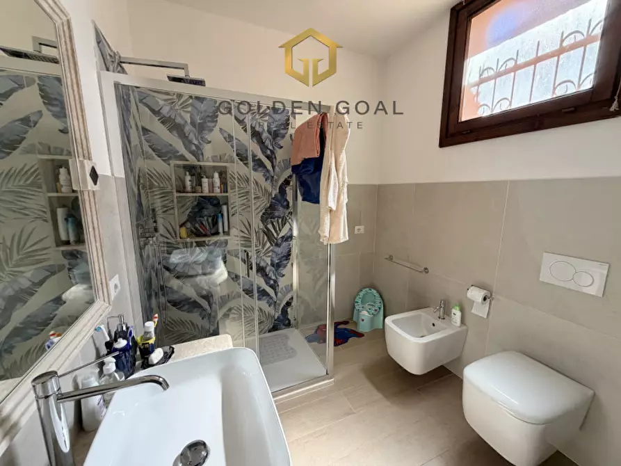 Immagine 18 di Appartamento in vendita  in Via Agrigento a Olbia