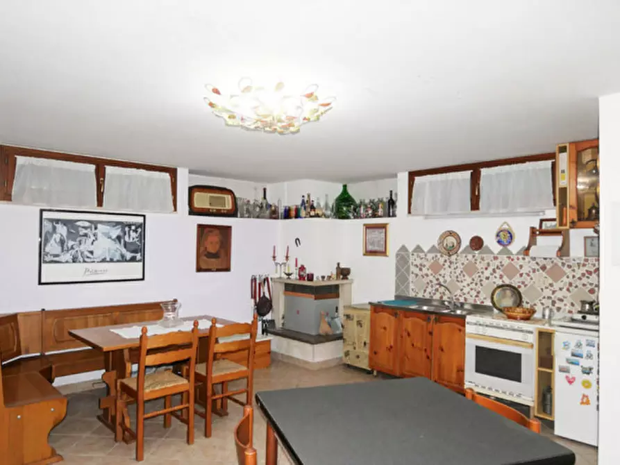 Immagine 34 di Appartamento in vendita  in Via Monti Della Laga a Pescara