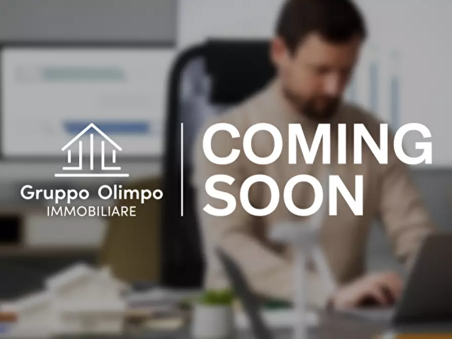 Immagine 6 di Appartamento in vendita  in Via Costalunga a Padenghe Sul Garda