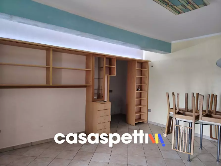 Immagine 3 di Appartamento in vendita  a Nerola