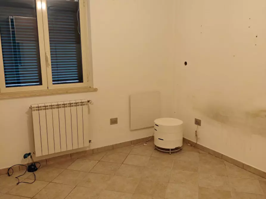 Immagine 8 di Appartamento in vendita  a Nerola