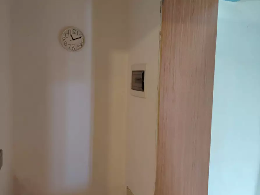 Immagine 9 di Appartamento in vendita  a Nerola