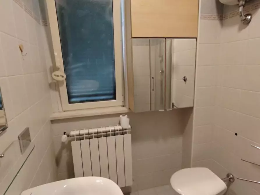 Immagine 11 di Appartamento in vendita  a Nerola