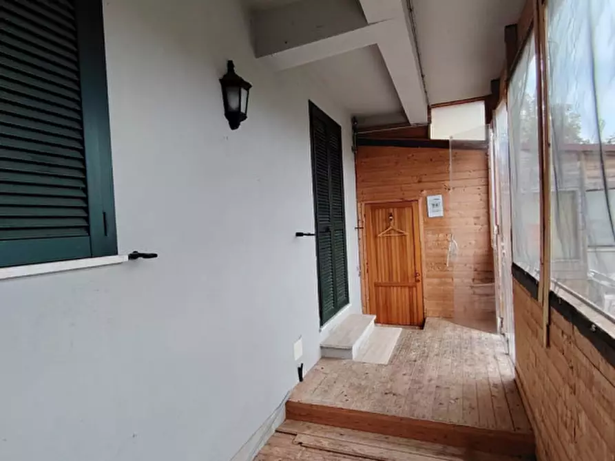 Immagine 13 di Appartamento in vendita  a Nerola