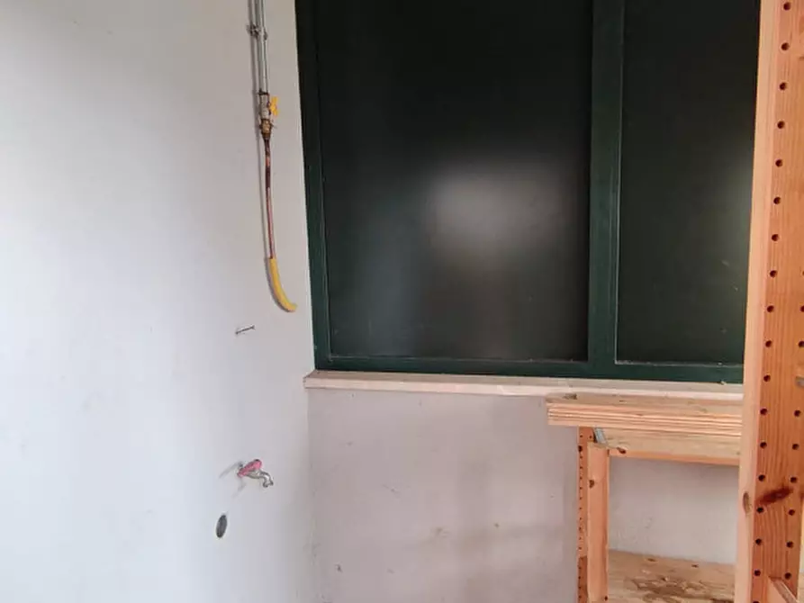 Immagine 14 di Appartamento in vendita  a Nerola