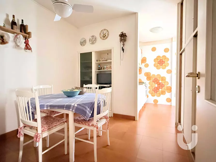 Immagine 11 di Appartamento in vendita  in Circonvallazione Ostiense a Roma