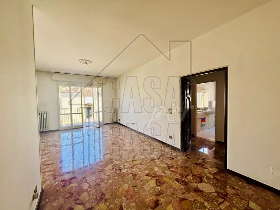 Immagine 1 di Appartamento in vendita  in CORSO MILANO a Padova