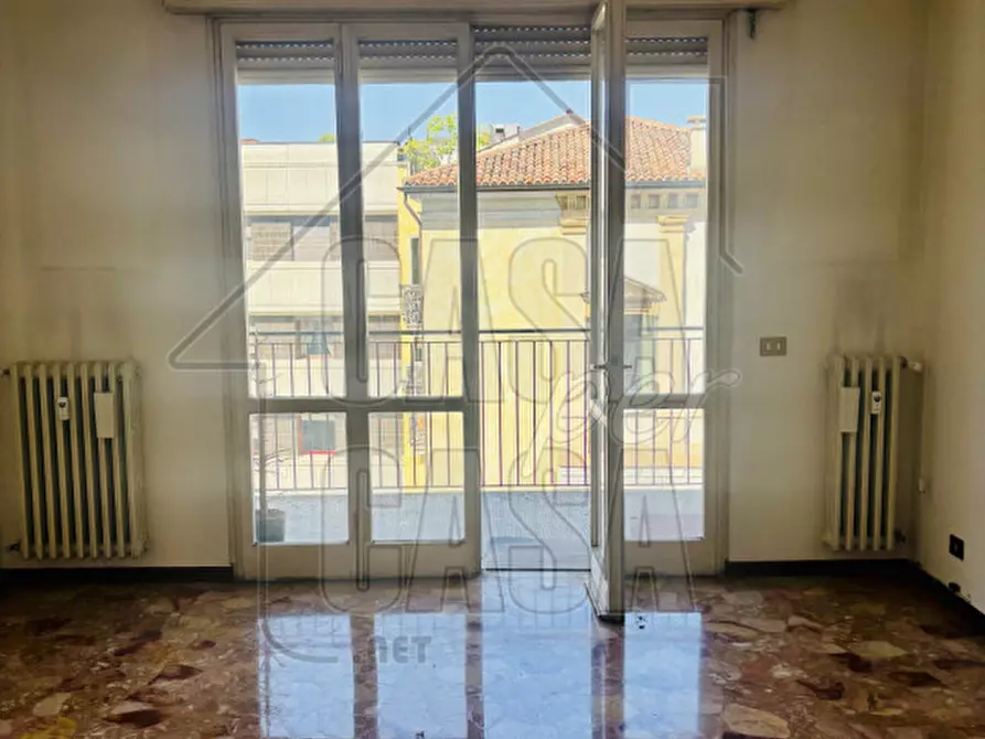 Immagine 2 di Appartamento in vendita  in CORSO MILANO a Padova