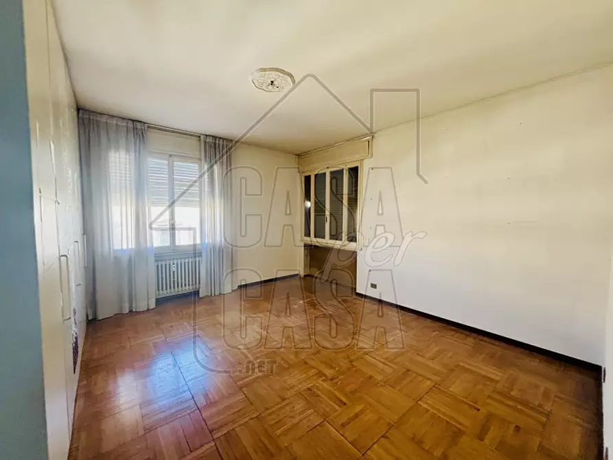 Immagine 3 di Appartamento in vendita  in CORSO MILANO a Padova