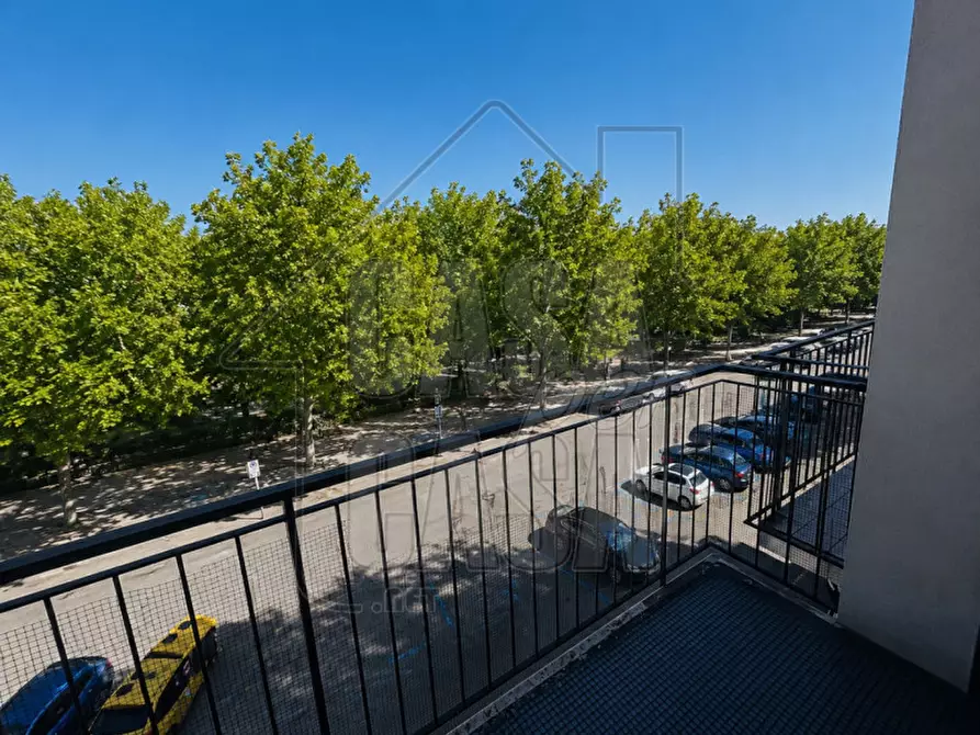 Immagine 4 di Appartamento in vendita  in CORSO MILANO a Padova
