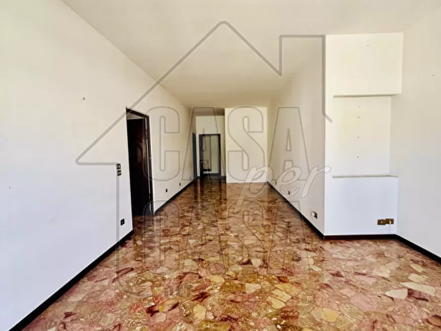 Immagine 5 di Appartamento in vendita  in CORSO MILANO a Padova