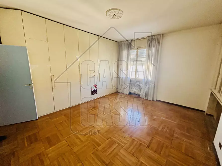 Immagine 8 di Appartamento in vendita  in CORSO MILANO a Padova