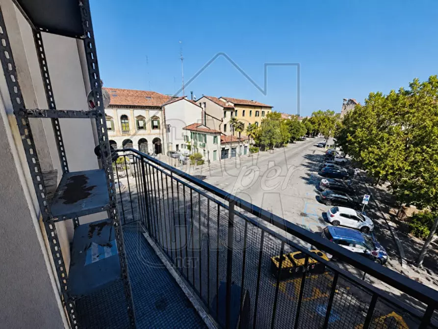 Immagine 9 di Appartamento in vendita  in CORSO MILANO a Padova