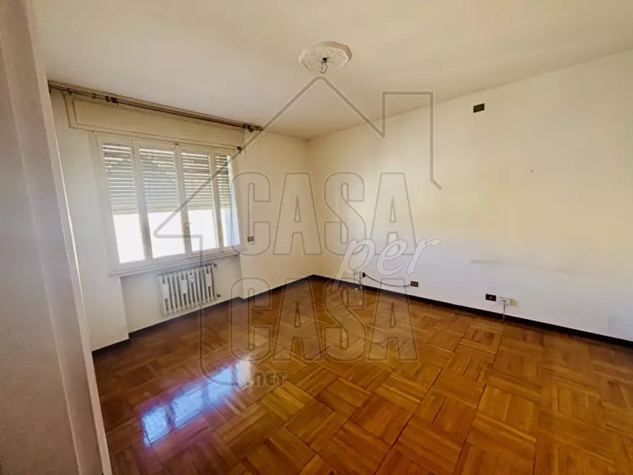Immagine 10 di Appartamento in vendita  in CORSO MILANO a Padova