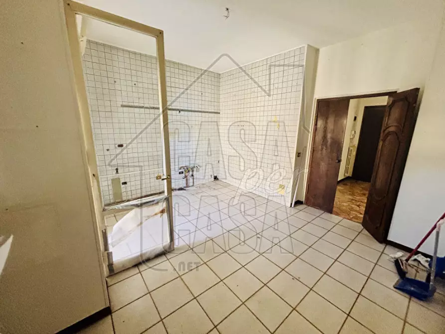 Immagine 11 di Appartamento in vendita  in CORSO MILANO a Padova
