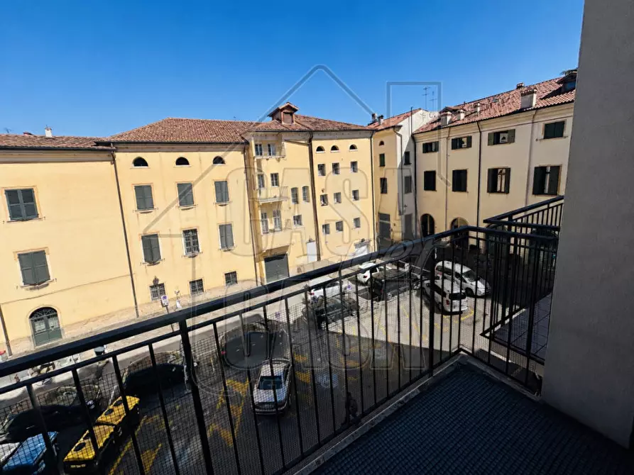 Immagine 14 di Appartamento in vendita  in CORSO MILANO a Padova