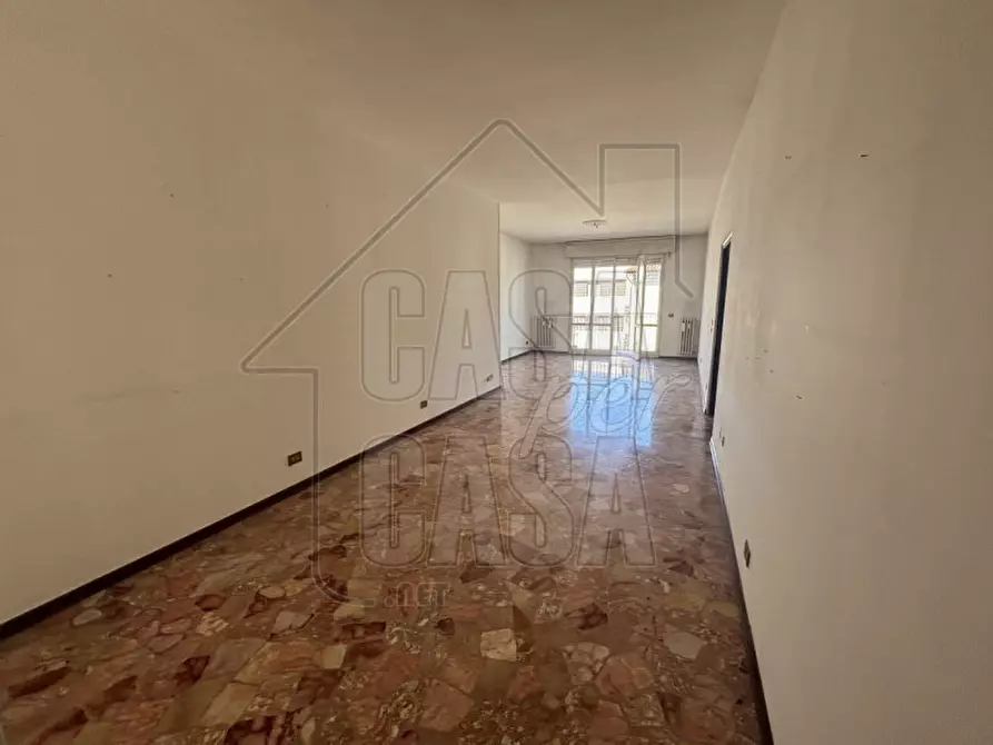 Immagine 15 di Appartamento in vendita  in CORSO MILANO a Padova