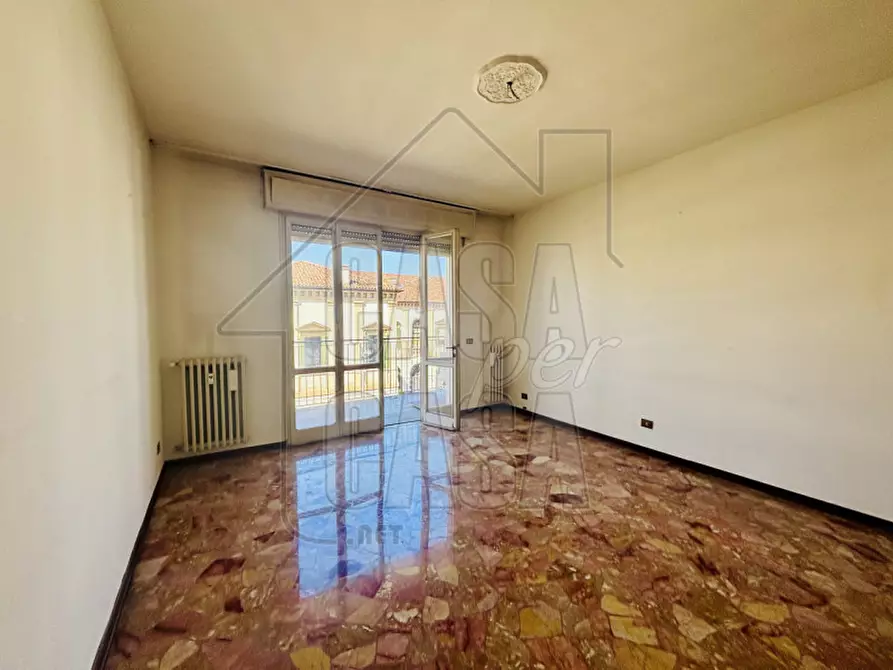 Immagine 16 di Appartamento in vendita  in CORSO MILANO a Padova