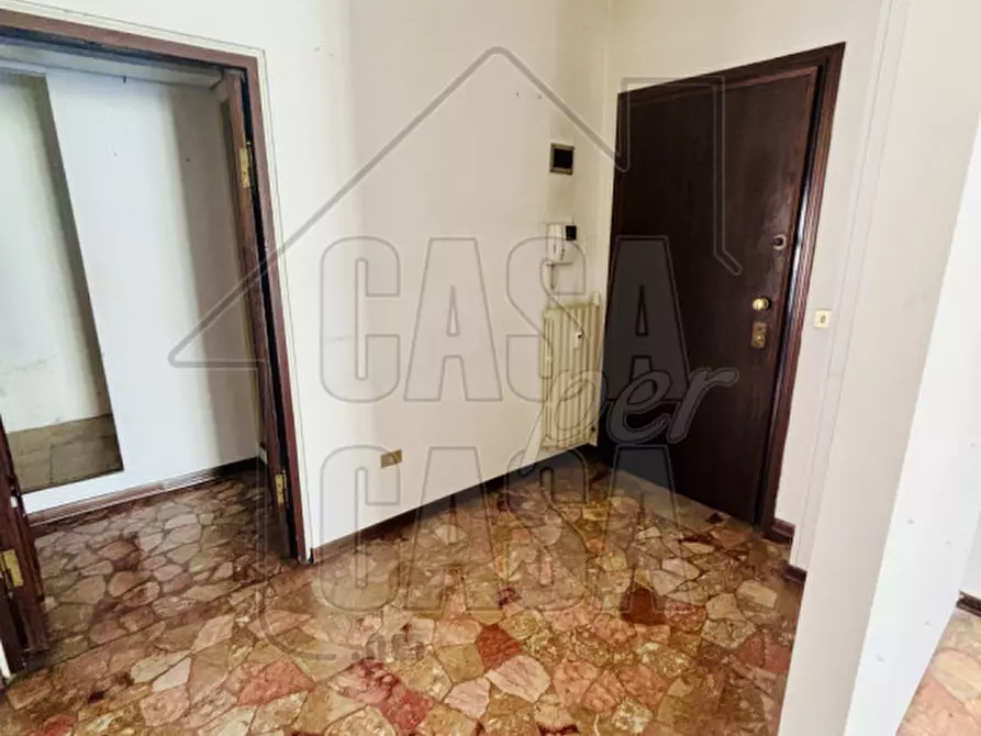 Immagine 17 di Appartamento in vendita  in CORSO MILANO a Padova