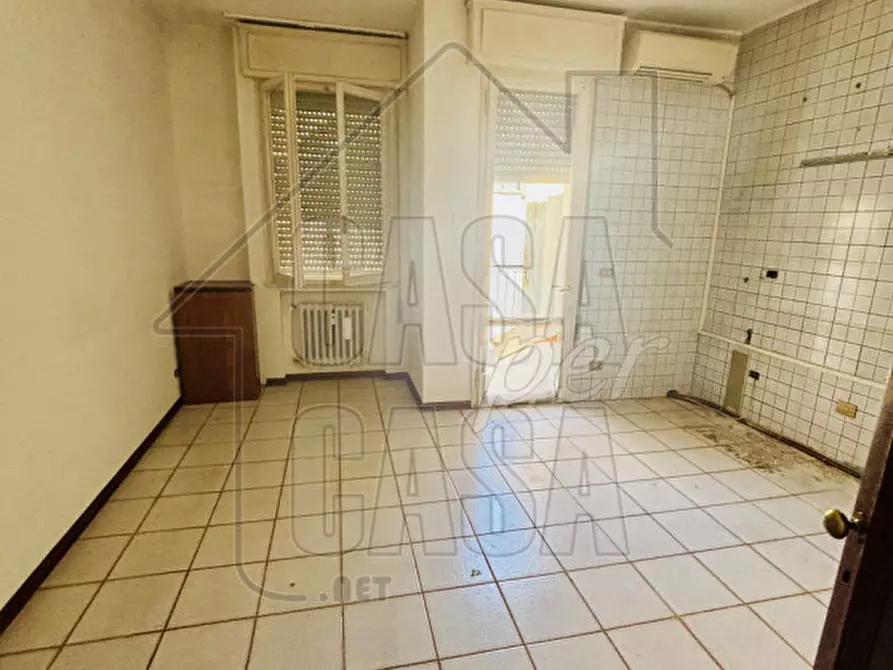 Immagine 18 di Appartamento in vendita  in CORSO MILANO a Padova