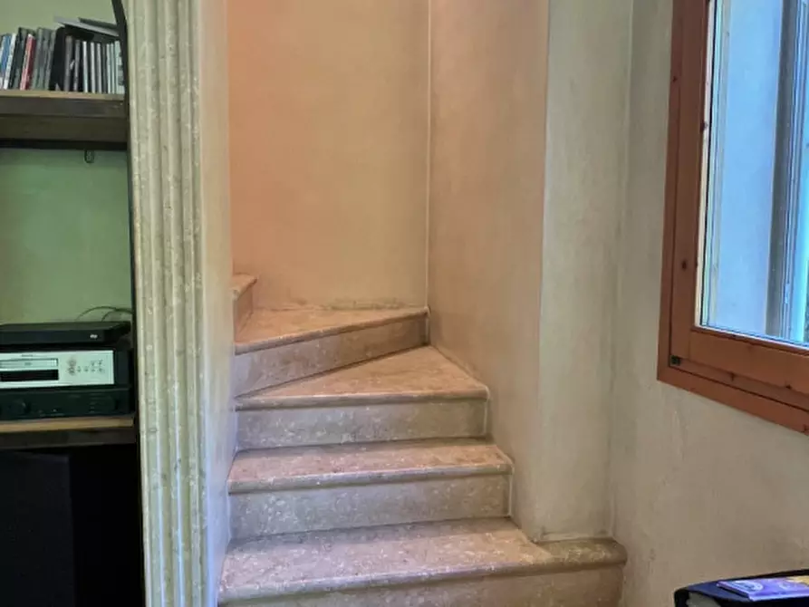 Immagine 16 di Villa in vendita  in Via Costa a Arcugnano