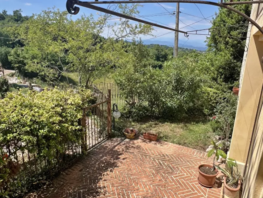 Immagine 20 di Villa in vendita  in Via Costa a Arcugnano