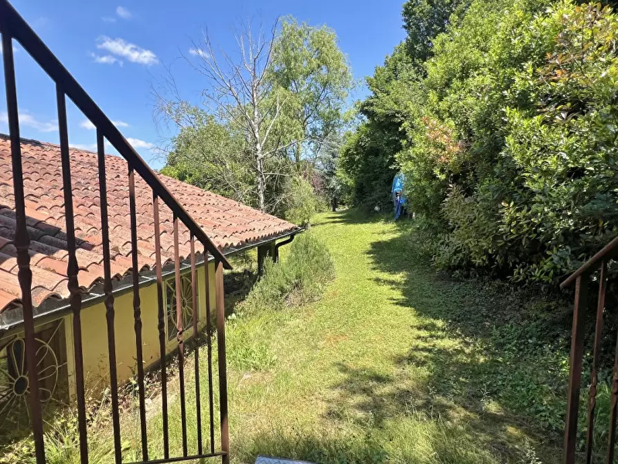 Immagine 25 di Villa in vendita  in Via Costa a Arcugnano