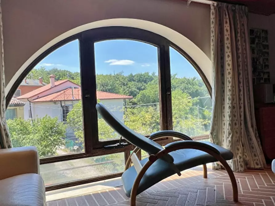 Immagine 26 di Villa in vendita  in Via Costa a Arcugnano