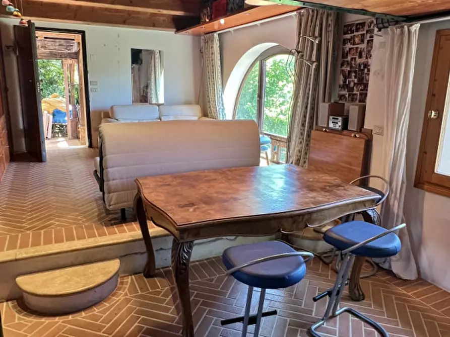 Immagine 29 di Villa in vendita  in Via Costa a Arcugnano