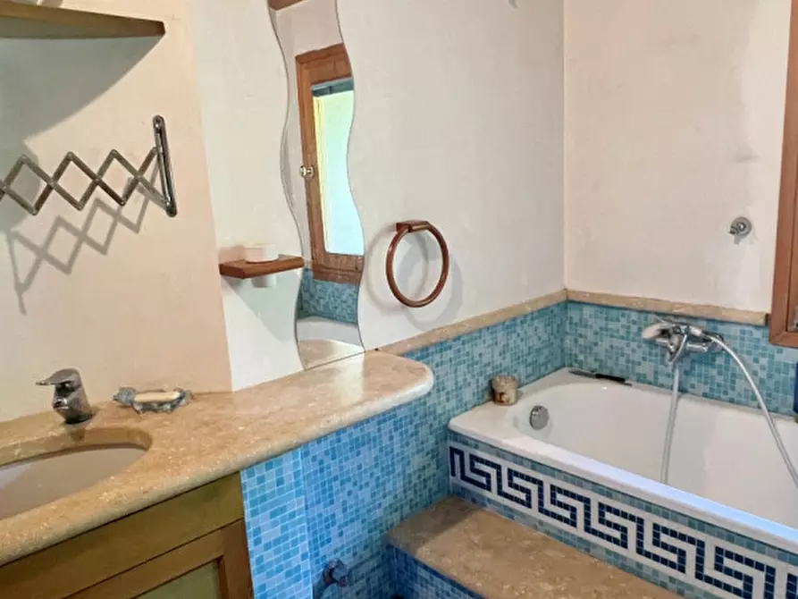 Immagine 30 di Villa in vendita  in Via Costa a Arcugnano
