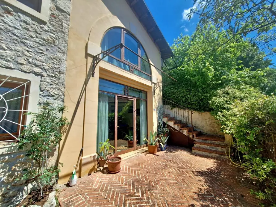 Immagine 31 di Villa in vendita  in Via Costa a Arcugnano