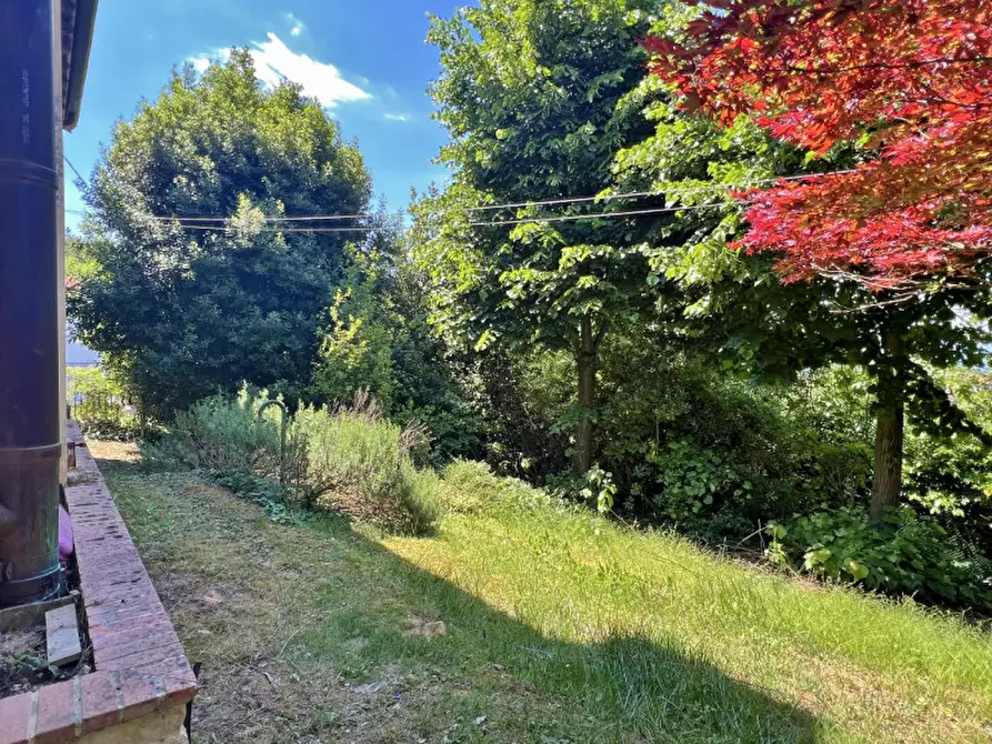 Immagine 34 di Villa in vendita  in Via Costa a Arcugnano