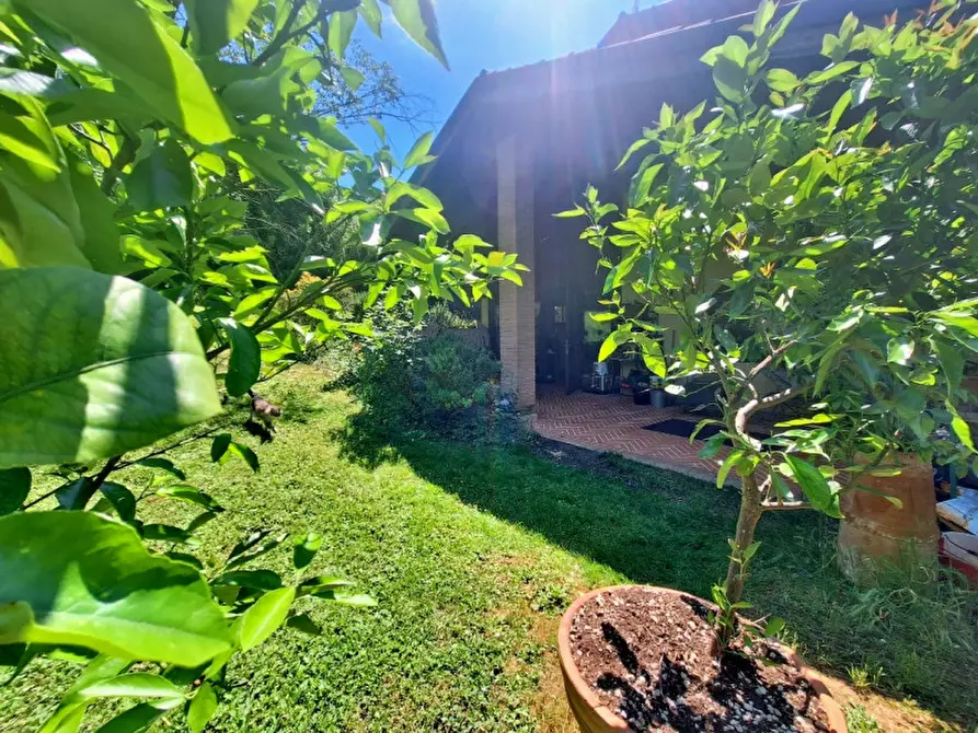 Immagine 37 di Villa in vendita  in Via Costa a Arcugnano