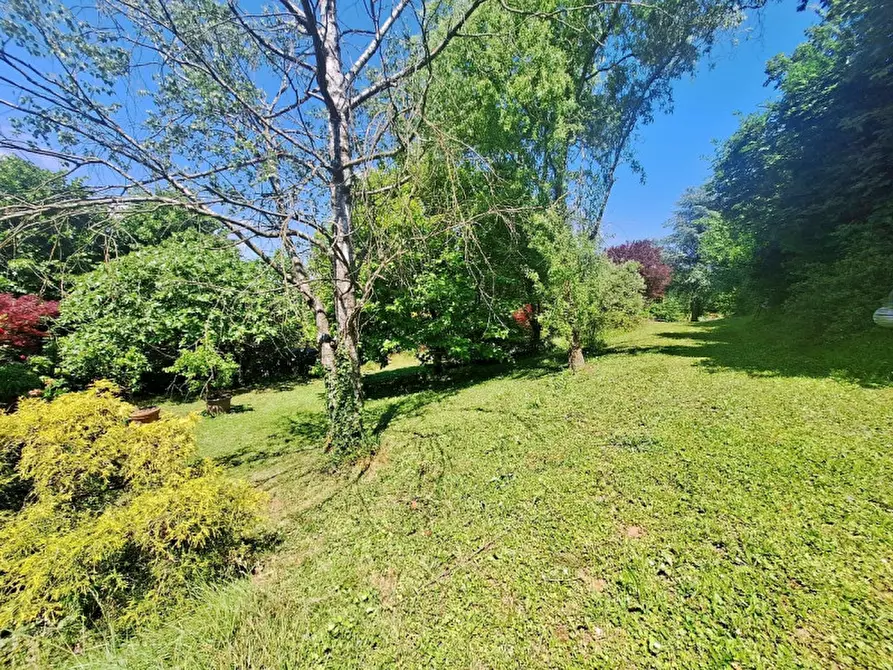 Immagine 39 di Villa in vendita  in Via Costa a Arcugnano