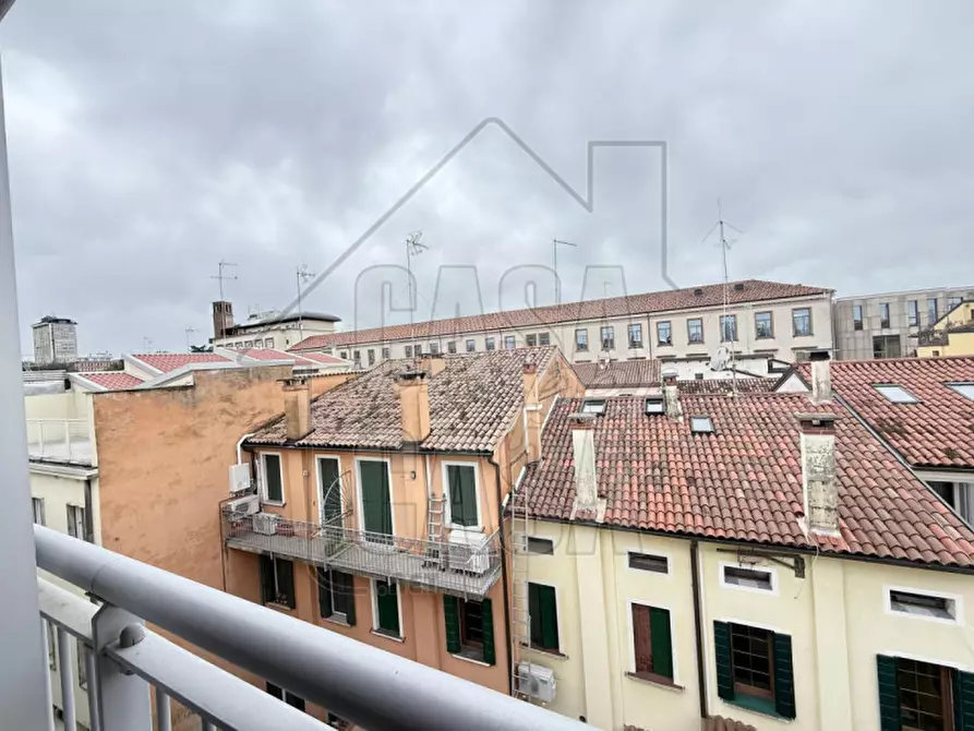 Immagine 8 di Appartamento in vendita  in Via Suor Elisabetta Vendramini a Padova