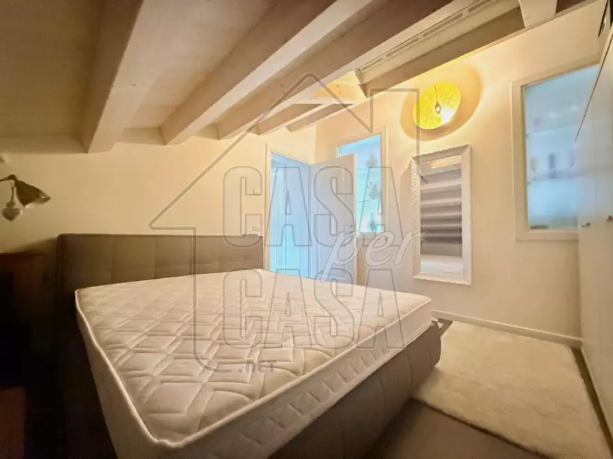 Immagine 9 di Appartamento in vendita  in Via Suor Elisabetta Vendramini a Padova