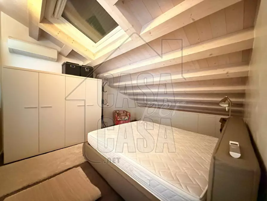 Immagine 10 di Appartamento in vendita  in Via Suor Elisabetta Vendramini a Padova