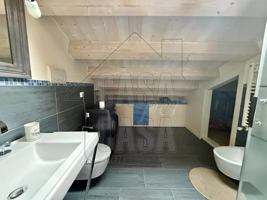 Immagine 11 di Appartamento in vendita  in Via Suor Elisabetta Vendramini a Padova