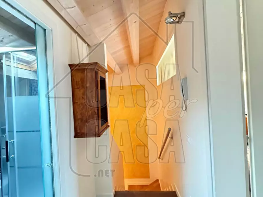 Immagine 14 di Appartamento in vendita  in Via Suor Elisabetta Vendramini a Padova