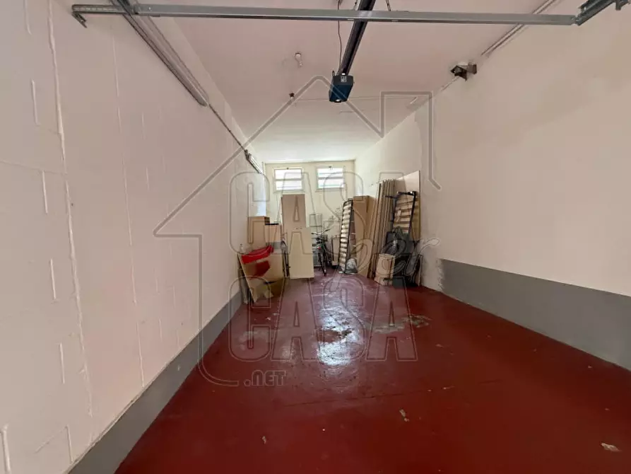 Immagine 16 di Appartamento in vendita  in Via Suor Elisabetta Vendramini a Padova