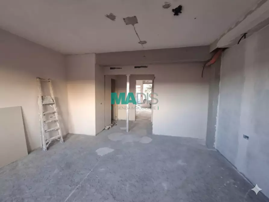 Immagine 1 di Appartamento in vendita  in via senio a Prato